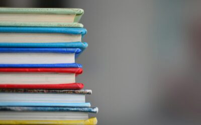 Odluka o odabiru udžbenika 2025.-2026