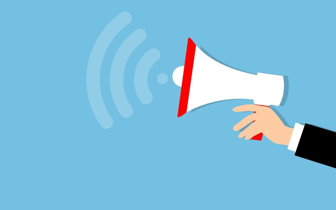 Poziv na testiranje – učitelj Informatike